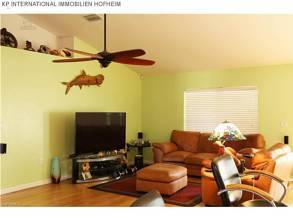 Thumbnail von ***großes Einfamilienhaus mit Garten und Garage in Florida***