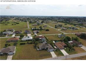 Thumbnail von ***großes Einfamilienhaus mit Garten und Garage in Florida***