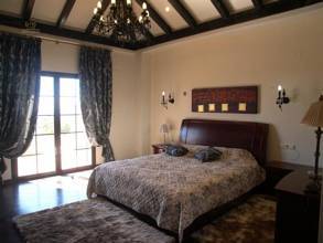 Thumbnail von Luxus-Villa in El Rosario R151437