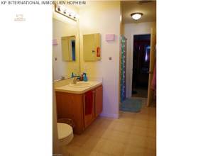 Thumbnail von ***tolles Einfamilienhaus mit schönem Garten in Florida***