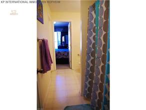 Thumbnail von ***tolles Einfamilienhaus mit schönem Garten in Florida***