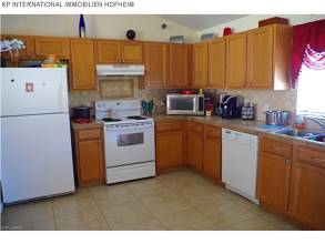 Thumbnail von ***tolles Einfamilienhaus mit schönem Garten in Florida***