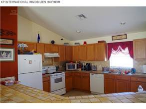 Thumbnail von ***tolles Einfamilienhaus mit schönem Garten in Florida***