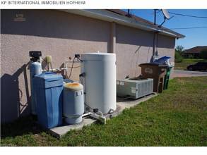 Thumbnail von ***tolles Einfamilienhaus mit schönem Garten in Florida***