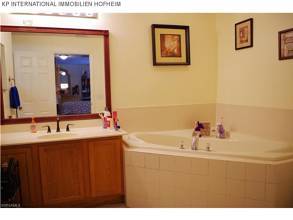 Thumbnail von ***tolles Einfamilienhaus mit schönem Garten in Florida***