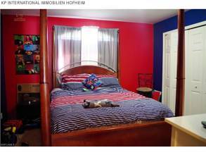 Thumbnail von ***tolles Einfamilienhaus mit schönem Garten in Florida***