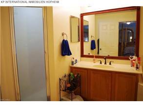 Thumbnail von ***tolles Einfamilienhaus mit schönem Garten in Florida***