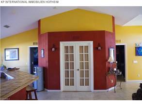 Thumbnail von ***tolles Einfamilienhaus mit schönem Garten in Florida***