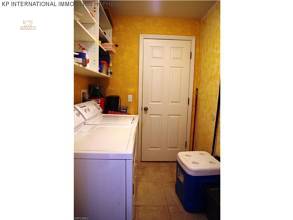 Thumbnail von ***tolles Einfamilienhaus mit schönem Garten in Florida***