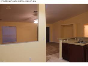 Thumbnail von ***traumhaftes Einfamilienhaus mit Garten und schönem Hof in Florida***