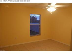 Thumbnail von ***traumhaftes Einfamilienhaus mit Garten und schönem Hof in Florida***