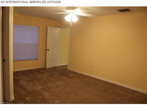 Thumbnail von ***traumhaftes Einfamilienhaus mit Garten und schönem Hof in Florida***