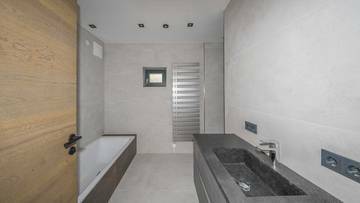 Thumbnail von Renditeobjekt - Exklusive Neubau-Wohnung in sonniger Toplage