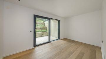 Thumbnail von Renditeobjekt - Exklusive Neubau-Wohnung in sonniger Toplage