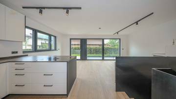 Thumbnail von Renditeobjekt - Exklusive Neubau-Wohnung in sonniger Toplage