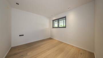 Thumbnail von Renditeobjekt - Exklusive Neubau-Wohnung in sonniger Toplage