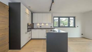 Thumbnail von Renditeobjekt - Exklusive Neubau-Wohnung in sonniger Toplage