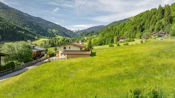 Thumbnail von Grundstück mit weitläufigem Fernblick - Hauptwohnsitz