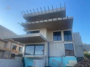 Thumbnail von Moderne Neubauwohnung mit schönem Meerblick