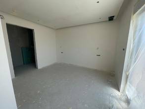 Thumbnail von Moderne Neubauwohnung mit schönem Meerblick