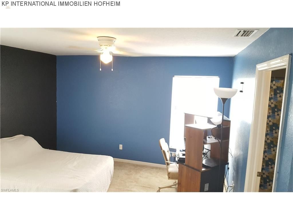 Thumbnail von ***modernes Einfamilienhaus mit großflächigem Garten in Florida***