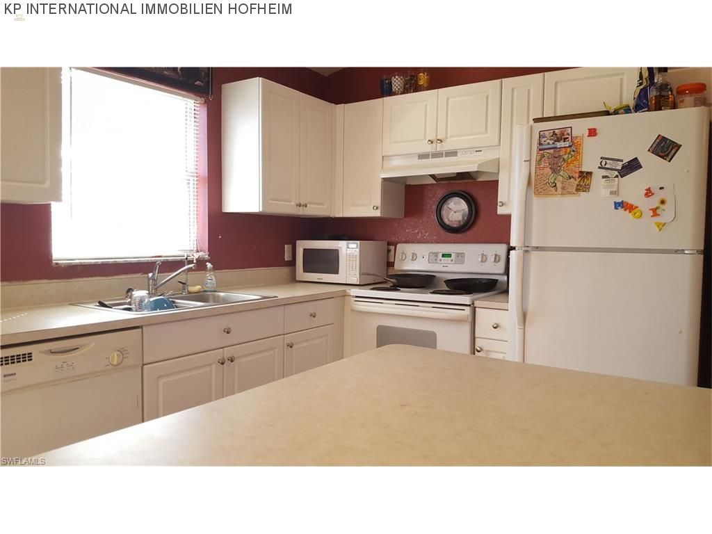 Thumbnail von ***modernes Einfamilienhaus mit großflächigem Garten in Florida***