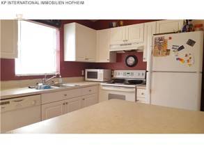 Thumbnail von ***modernes Einfamilienhaus mit großflächigem Garten in Florida***