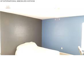 Thumbnail von ***modernes Einfamilienhaus mit großflächigem Garten in Florida***