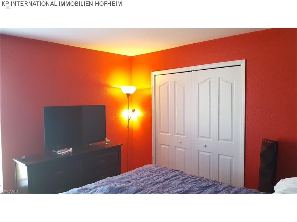 Thumbnail von ***modernes Einfamilienhaus mit großflächigem Garten in Florida***