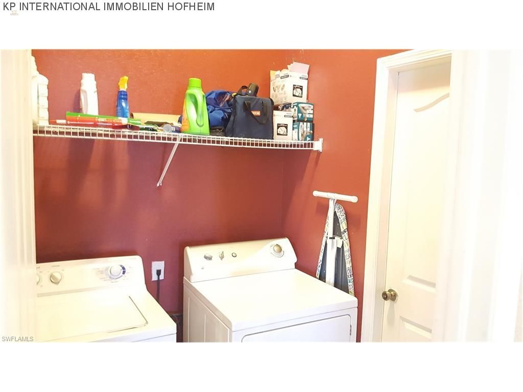 Thumbnail von ***modernes Einfamilienhaus mit großflächigem Garten in Florida***