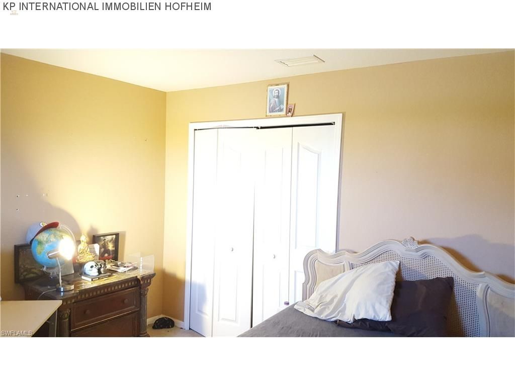 Thumbnail von ***modernes Einfamilienhaus mit großflächigem Garten in Florida***