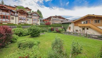 Thumbnail von Baugrundstück mit Altbestand in sonniger Ruhelage