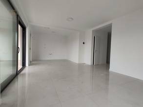 Thumbnail von Moderne Neubauwohnung nahe dem Meer