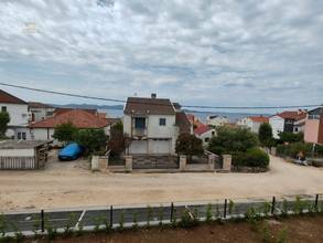 Thumbnail von Moderne Neubauwohnung nahe dem Meer