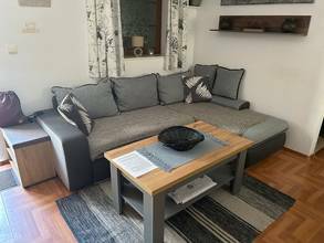 Thumbnail von Mediterranes Stadthaus