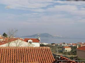 Thumbnail von Mediterranes Stadthaus