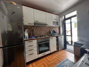 Thumbnail von Mediterranes Stadthaus