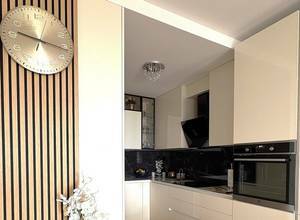 Thumbnail von Wohnung im Erdgeschoss mit Garten