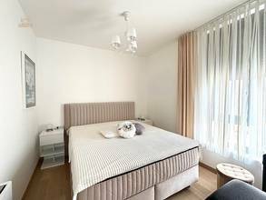 Thumbnail von Wohnung im Erdgeschoss mit Garten