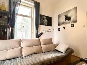 Thumbnail von Wohnung mit großer Terrasse in zentraler Lage