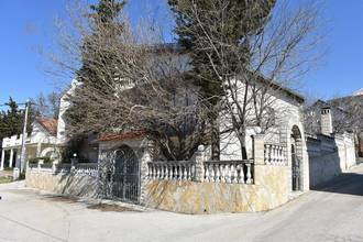 Thumbnail von Geräumiges Haus in ruhiger Lage