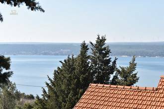 Thumbnail von Geräumiges Haus in ruhiger Lage