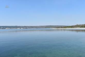 Thumbnail von Geräumiges Haus in ruhiger Lage