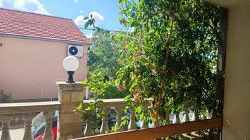 Thumbnail von Geräumiges Haus in ruhiger Lage