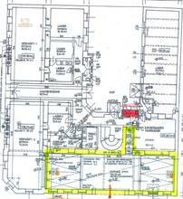 Thumbnail von Гаражное место в лучшем районе 7-го венского округа