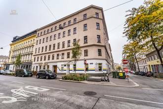 Thumbnail von Гаражное место в лучшем районе 7-го венского округа