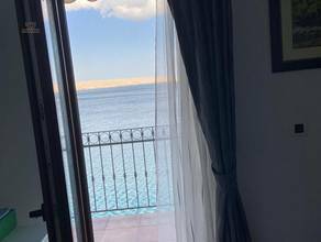 Thumbnail von Haus in traumhafter Lage in der 1. Reihe zum Meer, Region Lukovo Sugarje