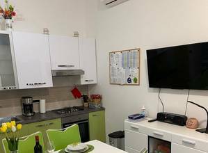 Thumbnail von Haus in traumhafter Lage in der 1. Reihe zum Meer, Region Lukovo Sugarje