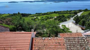 Thumbnail von Steinhaus zur Renovierung, Region Orebic