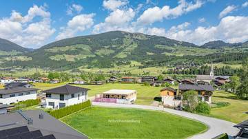 Thumbnail von Hollersbach Residenzen - Haus 1